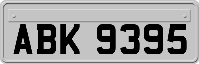 ABK9395