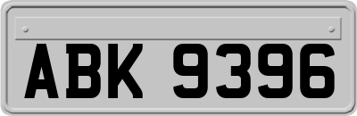 ABK9396