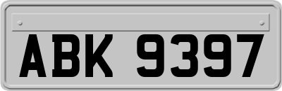 ABK9397