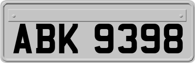 ABK9398