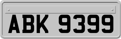 ABK9399