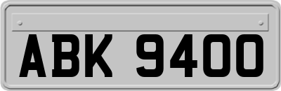 ABK9400