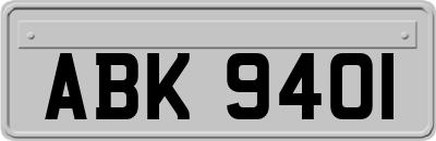 ABK9401