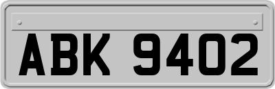 ABK9402