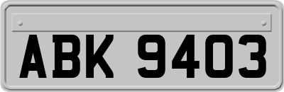ABK9403