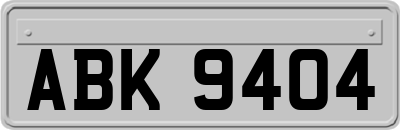 ABK9404
