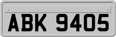 ABK9405