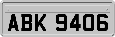 ABK9406