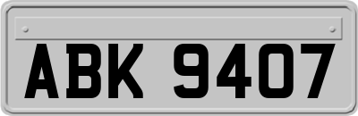 ABK9407