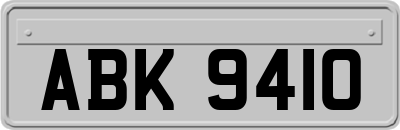 ABK9410