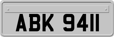 ABK9411