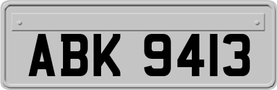 ABK9413