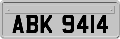 ABK9414