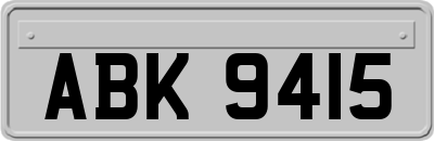 ABK9415
