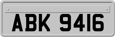 ABK9416