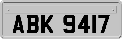 ABK9417