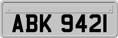 ABK9421