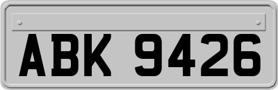 ABK9426