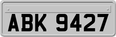 ABK9427