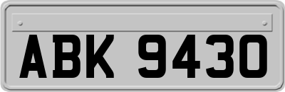 ABK9430