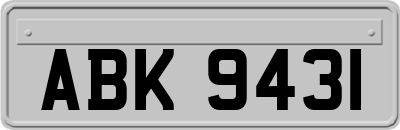 ABK9431