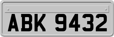 ABK9432
