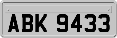 ABK9433