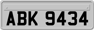 ABK9434