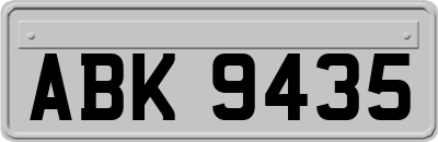 ABK9435