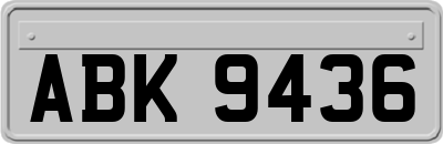 ABK9436