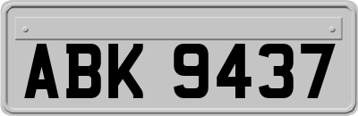 ABK9437