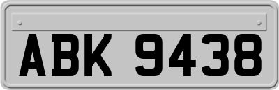 ABK9438