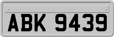 ABK9439
