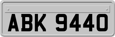 ABK9440