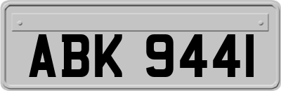 ABK9441