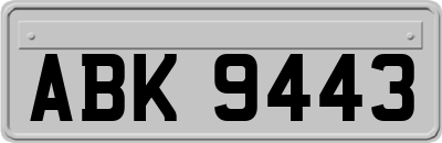 ABK9443