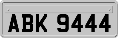 ABK9444