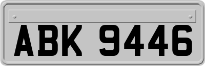 ABK9446