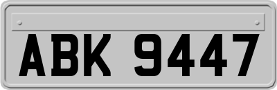 ABK9447