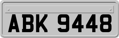 ABK9448