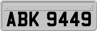 ABK9449