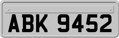ABK9452