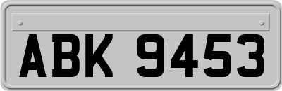 ABK9453