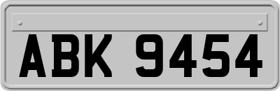 ABK9454
