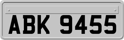 ABK9455