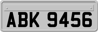 ABK9456