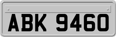 ABK9460