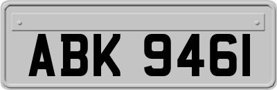 ABK9461