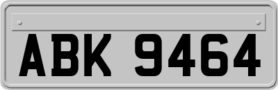 ABK9464