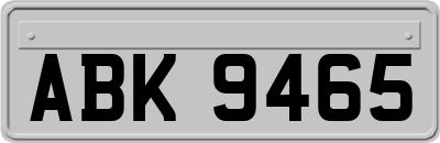 ABK9465